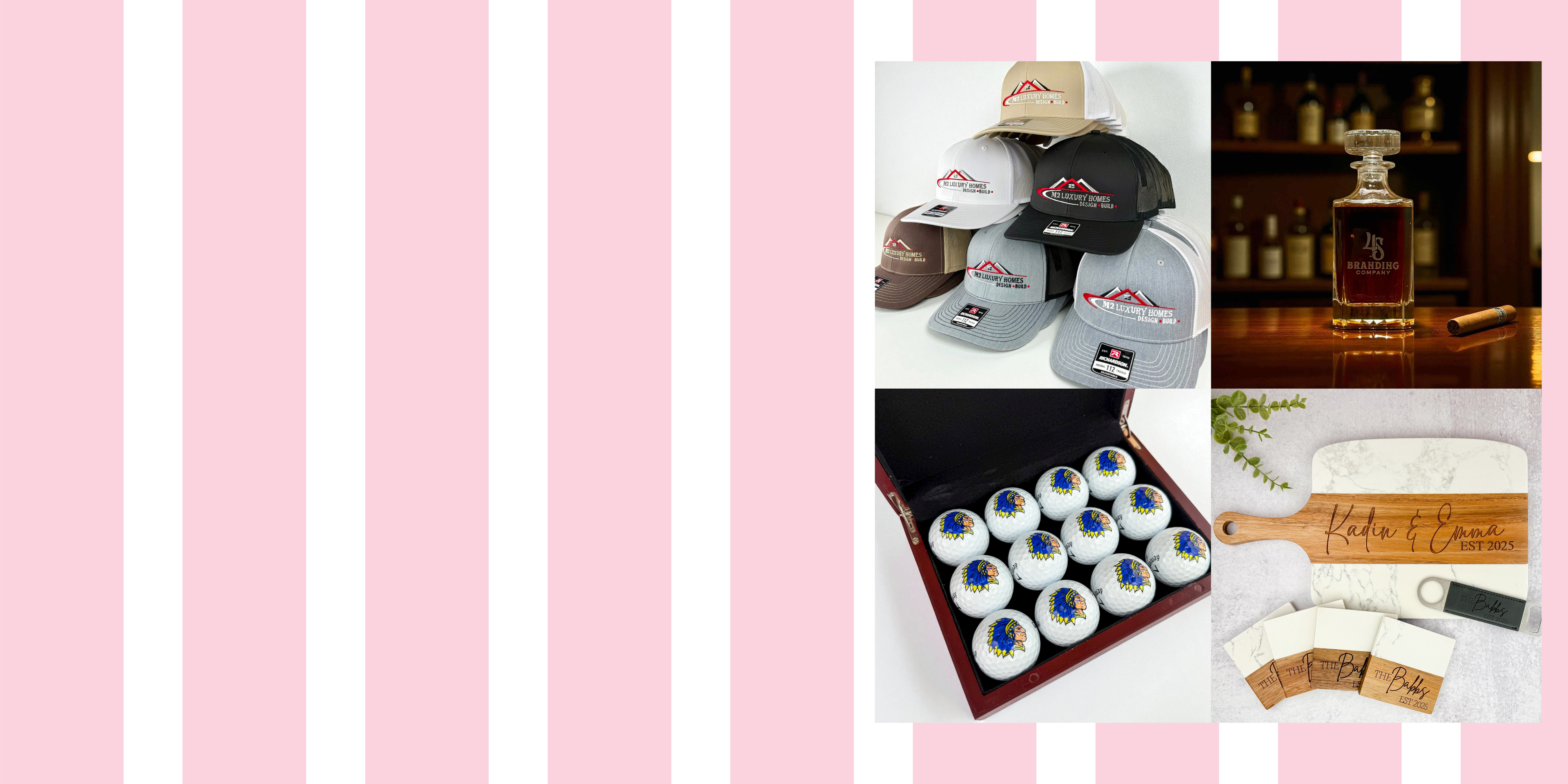 slider image 1621243260e1af0c20-0